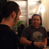  Sproing Pics (117/133)